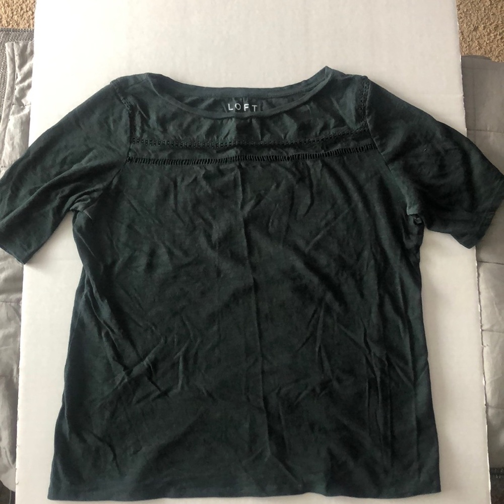 Loft T-shirt